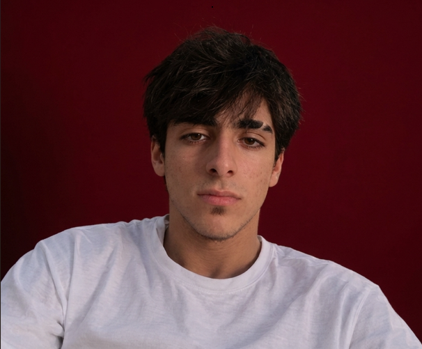 Eren Tatlı